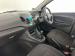 Ford Figo 1.5Ti VCT Ambiente - Thumbnail 11