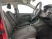Ford Figo 1.5Ti VCT Ambiente - Thumbnail 12