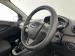 Ford Figo 1.5Ti VCT Ambiente - Thumbnail 13