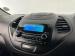 Ford Figo 1.5Ti VCT Ambiente - Thumbnail 14