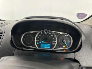 Ford Figo 1.5Ti VCT Ambiente - Image 16