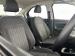 Ford Figo 1.5Ti VCT Ambiente - Thumbnail 17