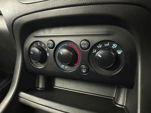 Ford Figo 1.5Ti VCT Ambiente - Image 18