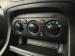 Ford Figo 1.5Ti VCT Ambiente - Thumbnail 18