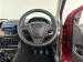 Ford Figo 1.5Ti VCT Ambiente - Thumbnail 19