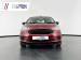 Ford Figo 1.5Ti VCT Ambiente - Thumbnail 1