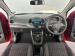 Ford Figo 1.5Ti VCT Ambiente - Thumbnail 20