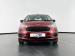 Ford Figo 1.5Ti VCT Ambiente - Thumbnail 2