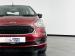 Ford Figo 1.5Ti VCT Ambiente - Thumbnail 3