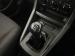 Ford Figo 1.5Ti VCT Ambiente - Thumbnail 5