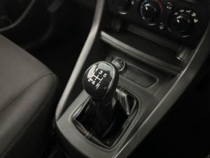 Ford Figo 1.5Ti VCT Ambiente - Image 5