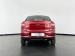 Ford Figo 1.5Ti VCT Ambiente - Thumbnail 6