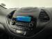 Ford Figo 1.5Ti VCT Ambiente - Thumbnail 7