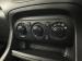 Ford Figo 1.5Ti VCT Ambiente - Thumbnail 8