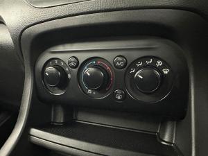 Ford Figo 1.5Ti VCT Ambiente - Image 8