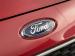 Ford Figo 1.5Ti VCT Ambiente - Thumbnail 9