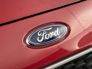 Ford Figo 1.5Ti VCT Ambiente - Image 9