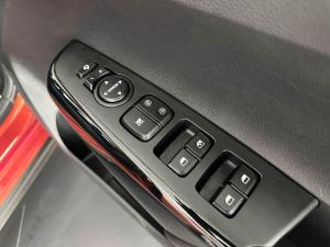 Kia Picanto 1.2 X-LINE - Image 10