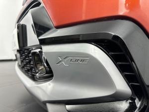 Kia Picanto 1.2 X-LINE - Image 11
