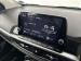 Kia Picanto 1.2 X-LINE - Thumbnail 12