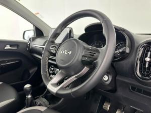 Kia Picanto 1.2 X-LINE - Image 13