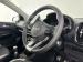 Kia Picanto 1.2 X-LINE - Thumbnail 13