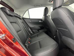 Kia Picanto 1.2 X-LINE - Image 14