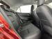 Kia Picanto 1.2 X-LINE - Thumbnail 14