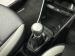 Kia Picanto 1.2 X-LINE - Thumbnail 15