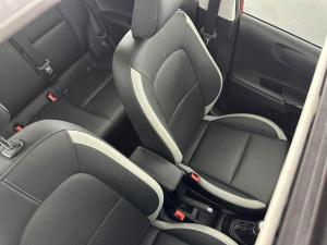 Kia Picanto 1.2 X-LINE - Image 16