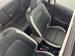 Kia Picanto 1.2 X-LINE - Thumbnail 16