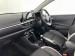 Kia Picanto 1.2 X-LINE - Thumbnail 17