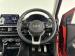 Kia Picanto 1.2 X-LINE - Thumbnail 18