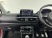 Kia Picanto 1.2 X-LINE - Thumbnail 19