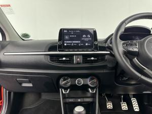 Kia Picanto 1.2 X-LINE - Image 19