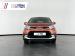 Kia Picanto 1.2 X-LINE - Thumbnail 1