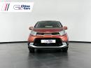 Thumbnail Kia Picanto 1.2 X-LINE