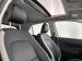 Kia Picanto 1.2 X-LINE - Thumbnail 20