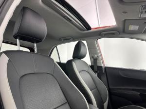 Kia Picanto 1.2 X-LINE - Image 20