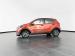 Kia Picanto 1.2 X-LINE - Thumbnail 2