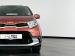 Kia Picanto 1.2 X-LINE - Thumbnail 3