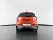 Kia Picanto 1.2 X-LINE - Thumbnail 5