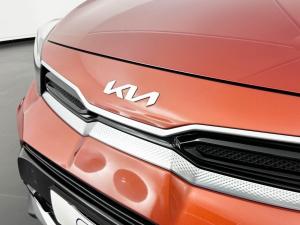 Kia Picanto 1.2 X-LINE - Image 6
