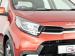 Kia Picanto 1.2 X-LINE - Thumbnail 7