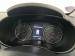 Kia Picanto 1.2 X-LINE - Thumbnail 8