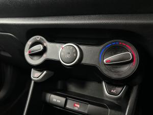 Kia Picanto 1.2 X-LINE - Image 9