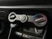 Kia Picanto 1.2 X-LINE - Thumbnail 9