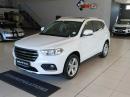 Thumbnail Haval H2 1.5T Luxury