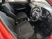 Suzuki Swift 1.2 GLX AMT - Thumbnail 11