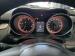 Suzuki Swift 1.2 GLX AMT - Thumbnail 13